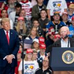 father-of-9/11-hero-uses-son’s-famous-last-words-in-warning-to-el-sayed