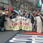 the-enemy-of-my-enemy-is-a-terrorist:-the-left’s-sick-new-twist