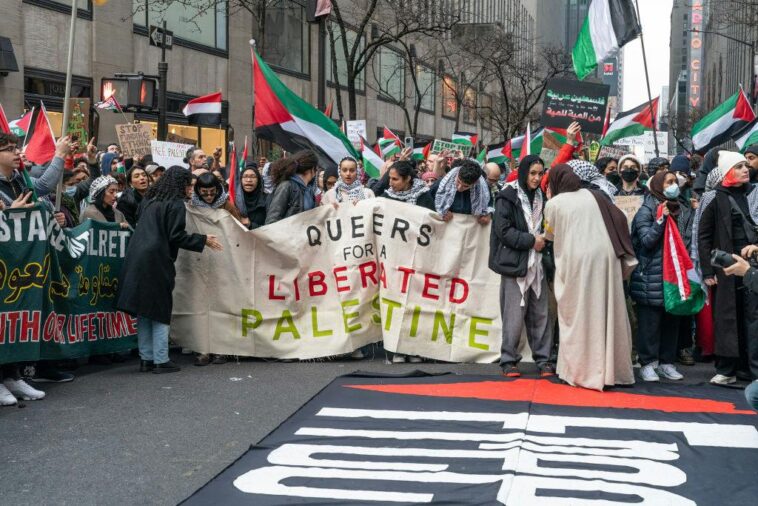 the-enemy-of-my-enemy-is-a-terrorist:-the-left’s-sick-new-twist