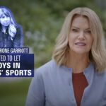 iowa-councilwoman-who-accused-rival-of-being-‘dangerous’ -for-kids-once-pleaded-guilty-to-child-endangerment