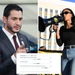 crucial-swing-voters-troubled-by-dsa,-new-poll-shows:-‘souring-on-socialism’