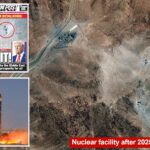 iran’s-‘diabolical-regime’-is-rebuilding-nuclear-sites-right-under-everyone’s-noses,-ex-general-warns