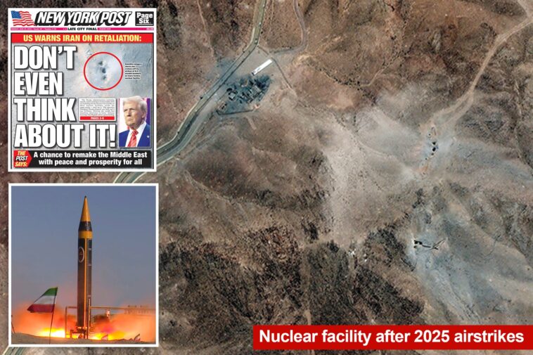 iran’s-‘diabolical-regime’-is-rebuilding-nuclear-sites-right-under-everyone’s-noses,-ex-general-warns