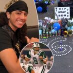 hs-football-star-from-nfl-family-killed-by-alleged-drunk-driver-hours-after-game