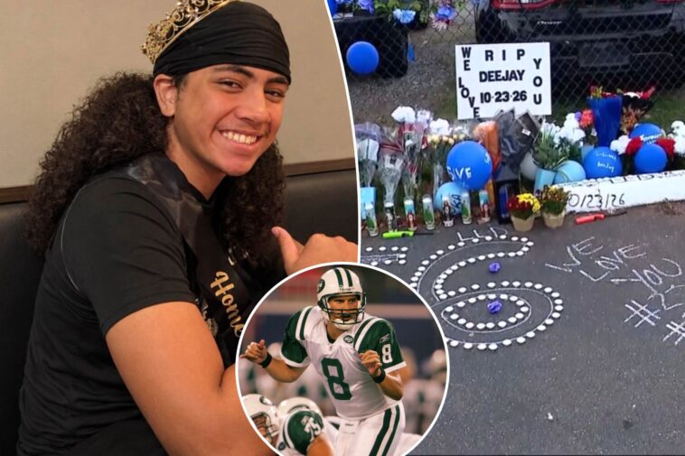 hs-football-star-from-nfl-family-killed-by-alleged-drunk-driver-hours-after-game