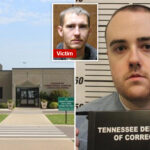 manhunt-underway-for-murderer-who-escaped-tennessee-prison