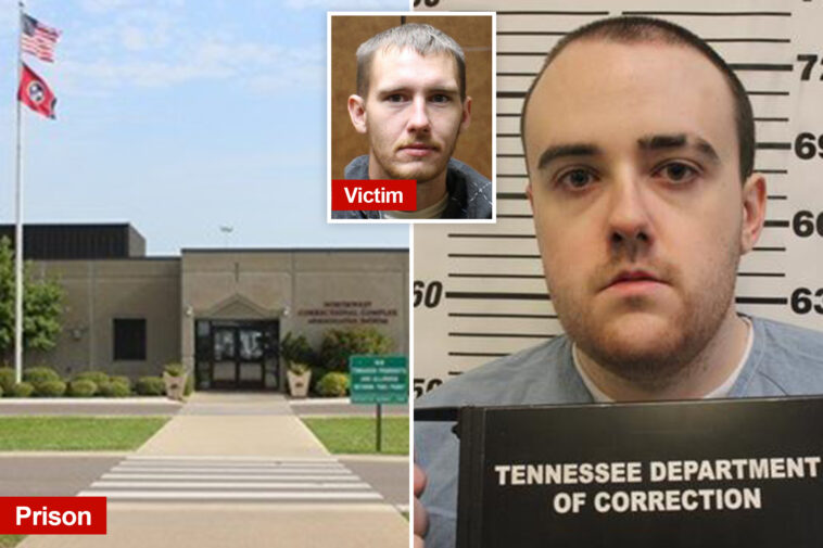 manhunt-underway-for-murderer-who-escaped-tennessee-prison