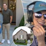 inside-california’s-unlikely-new-boomtown-where-homes-sell-for-under-$500k-—-as-people-flee-overpriced-city-life-in-droves