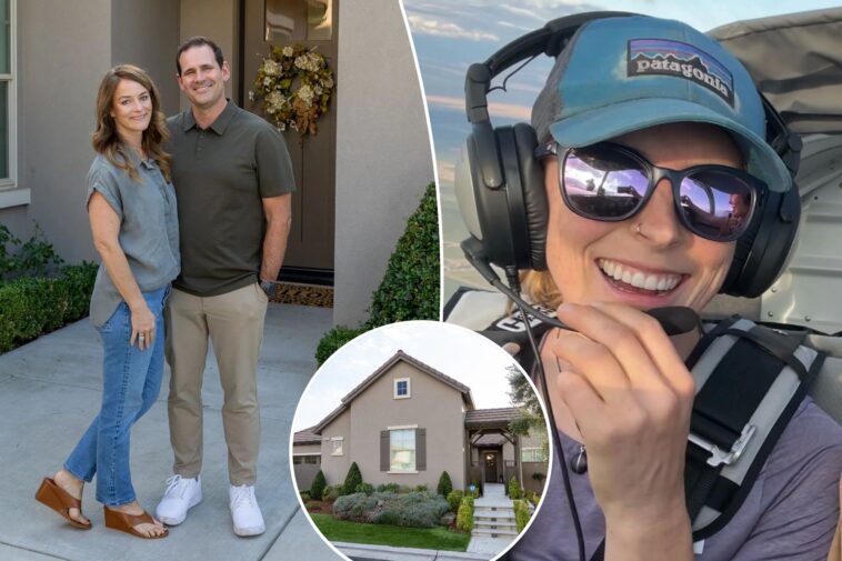 inside-california’s-unlikely-new-boomtown-where-homes-sell-for-under-$500k-—-as-people-flee-overpriced-city-life-in-droves