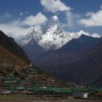 german-climber-dies-after-falling-from-summit-of-nepal’s-popular-ama-dablam-mountain
