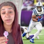 jonathan-taylor’s-wife-adds-to-trade-drama-on-tiktok:-‘more-to-this-story’