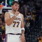 luka-doncic-sends-savage-response-to-longtime-critic-after-52-point-explosion