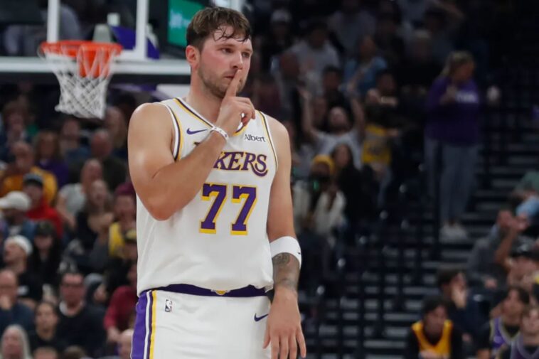 luka-doncic-sends-savage-response-to-longtime-critic-after-52-point-explosion