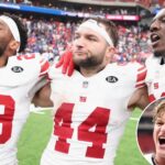 the-six-things-we-learned-from-giants’-week-7-win:-how-entire-offense-stepped-up-for-jj.-mccarthy