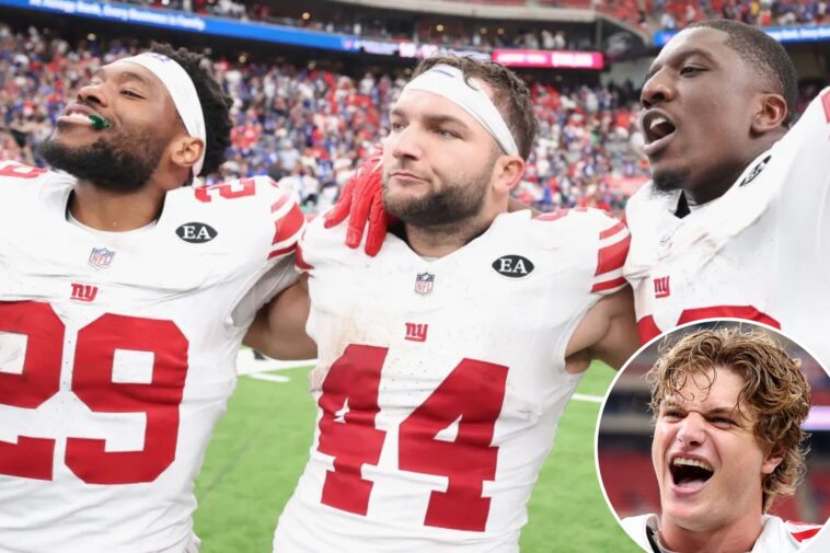 the-six-things-we-learned-from-giants’-week-7-win:-how-entire-offense-stepped-up-for-jj.-mccarthy