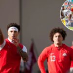 the-post’s-college-football-rankings,-heisman-watch-following-week-8