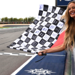 libs-melt-down-after-sophie-cunningham-gets-checkered-flag-waving-honors-at-f1’s-united-states-grand-prix
