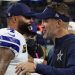 cowboys-favored-by-4.5-points-as-injury-ravaged-eagles-face-‘monday-night-football’-crisis
