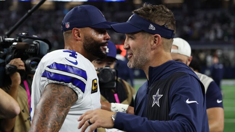 cowboys-favored-by-4.5-points-as-injury-ravaged-eagles-face-‘monday-night-football’-crisis