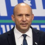 former-israeli-pm-emerges-as-wild-card-in-high-stakes-election-with-middle-east’s-future-at-stake