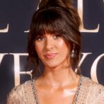 ‘dandelion’-keeps-delivering-as-ella-langley-scores-a-sixth-no.-1-on-billboard-country-airplay-chart