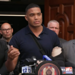 nypd-detective-stabbed-10-times-in-bronx-robbery-recalls-chasing-attackers-while-bleeding-out