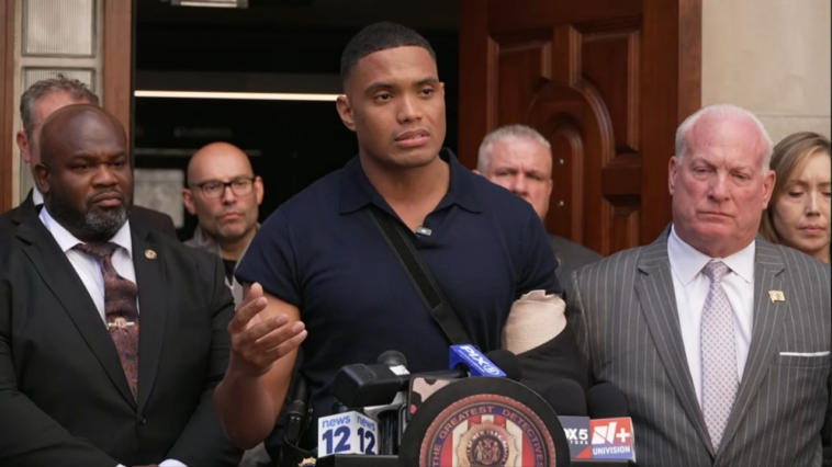 nypd-detective-stabbed-10-times-in-bronx-robbery-recalls-chasing-attackers-while-bleeding-out