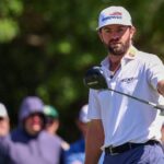 cam-young-was-out-the-door-to-liv-golf,-wind-cuts-pga-tour-event-short,-and-gearing-up-for-mexico
