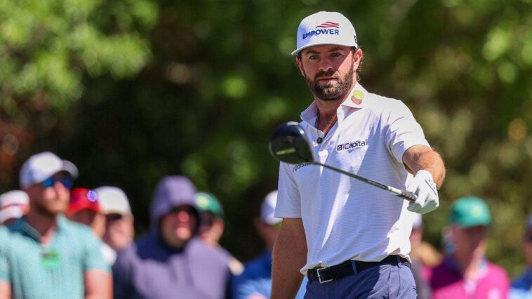 cam-young-was-out-the-door-to-liv-golf,-wind-cuts-pga-tour-event-short,-and-gearing-up-for-mexico