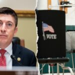 inside-house-gop’s-unprecedented-push-to-monitor-midterm-elections-and-prepare-for-legal-fights