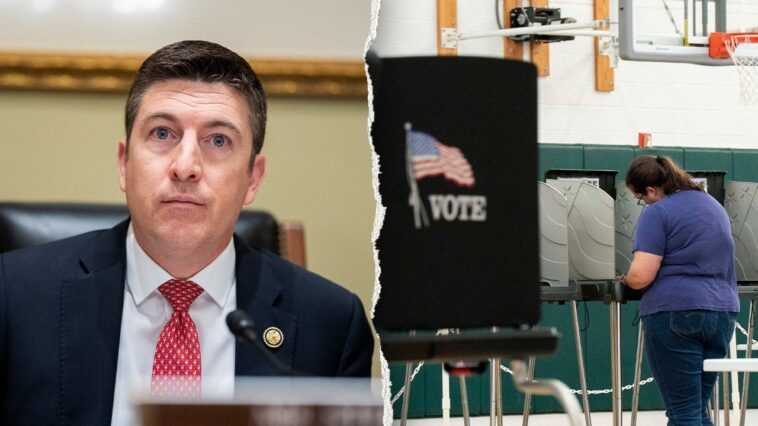 inside-house-gop’s-unprecedented-push-to-monitor-midterm-elections-and-prepare-for-legal-fights