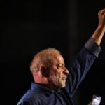 lula’s-first-move-after-dubious-brazil-election-win:-threatening-to-censor-conservatives-online