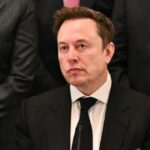 elon-musk-confirms-spacex-throttled-starlink-access-for-ukraine-military