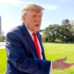 trump-isn’t-done-overhauling-the-white-house-—-and-his-next-move-could-hit-the-media-where-it-works