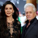 michael-douglas-doesn’t-‘feel-bad’-about-affair-revelations-from-‘before-catherine’