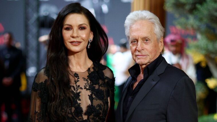 michael-douglas-doesn’t-‘feel-bad’-about-affair-revelations-from-‘before-catherine’