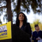 la-mayoral-hopeful-nithya-raman-calls-herself-both-a-‘capitalist’-and-‘democratic-socialist’