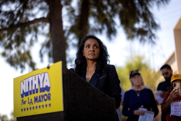 la-mayoral-hopeful-nithya-raman-calls-herself-both-a-‘capitalist’-and-‘democratic-socialist’