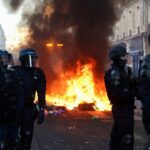 gordon-sondland:-france-is-burning,-europe’s-broke,-and-the-revolution-it-really-needs-isn’t-violent