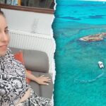 mom-of-2-who-died-rescuing-sons-during-bahamas-snorkeling-trip-is-identified