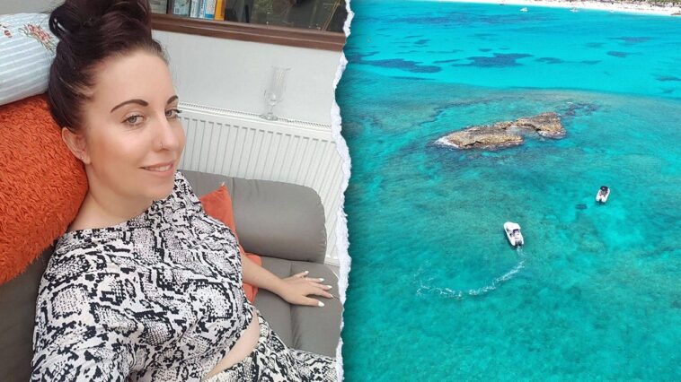 mom-of-2-who-died-rescuing-sons-during-bahamas-snorkeling-trip-is-identified