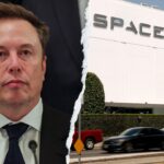 elon-musk-vows-to-give-every-us-child-spacex-stock