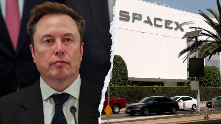 elon-musk-vows-to-give-every-us-child-spacex-stock