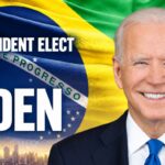 after-late-night-ballot-drop,-joe-biden-wins-brazilian-presidency-with-81-million-votes