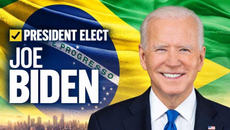 after-late-night-ballot-drop,-joe-biden-wins-brazilian-presidency-with-81-million-votes