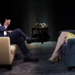 stunning-sharyl-attkisson-report:-breitbart,-gateway-pundit,-fox,-ny-post-being-shut-out-on-yahoo,-msn-and-other-major-online-news-platforms