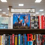 the-anti-capitalist-system-keeping-americans-from-reading-books