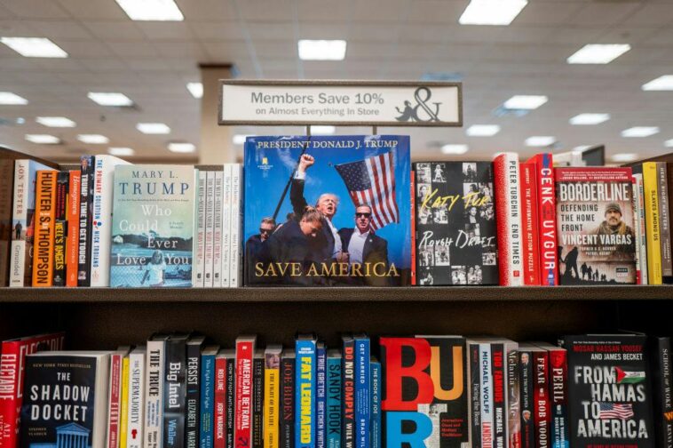 the-anti-capitalist-system-keeping-americans-from-reading-books