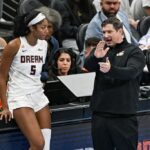 wnba’s-game-6-scheduling-problem-speaks-to-much-larger-issue-with-big-brother-nba
