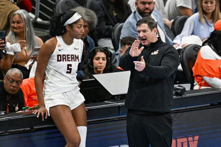 wnba’s-game-6-scheduling-problem-speaks-to-much-larger-issue-with-big-brother-nba